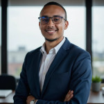 Mohamed E.