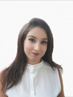 hassna B.