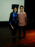 Yanis M.