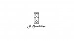 almorabitine M.