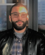 Mohamed S.