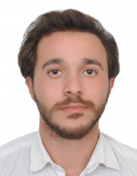 othmane F.