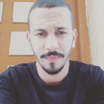 Salim H.