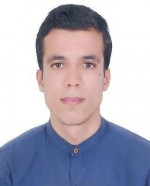 Ayoub B.