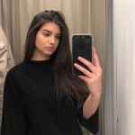 DOUNIA A.