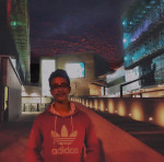 Ahmed C.