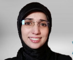 kaoutar S.