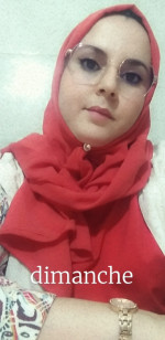 houda B.