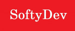 Softydev D.