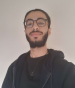Mohammed B.