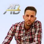 Abdelali B.