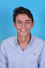 Younes T.