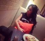 siham E.