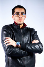 Anas D.