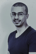 Mouad E.
