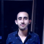 Abdelhadi M.