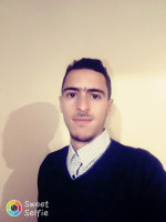 Youssef A.