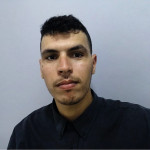 Abdelhay B.
