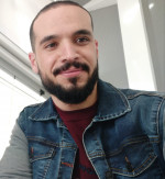 Mohamed B.