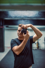 Alexandre K.