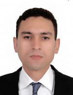 Mouhcine E.