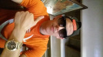 Ahmed I.