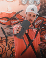 younes A.