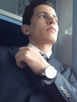 ELASRI M.