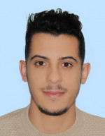 Jouhri J.