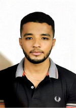 Elmehdi B.