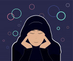 Wassila L.