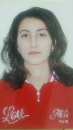 Soumaya B.