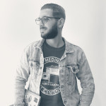 Fayssal L.