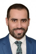 Mohammed K.