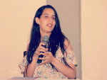 Houda E.