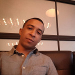 Saad B.