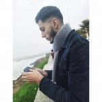 omar E.