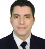 RACHID B.