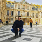 Ayoub A.