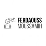 Ferdaouss M.