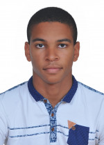Youssef J.