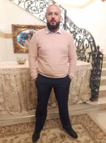 Youness E.
