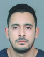 zakaria A.