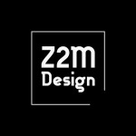 Z2M D.