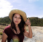 Soukaina L.