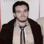 Nabil A.