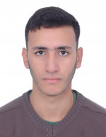 noureddine T.