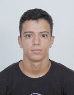 Mouad B.