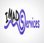 Imad F.