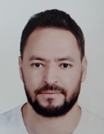 Hachim K.